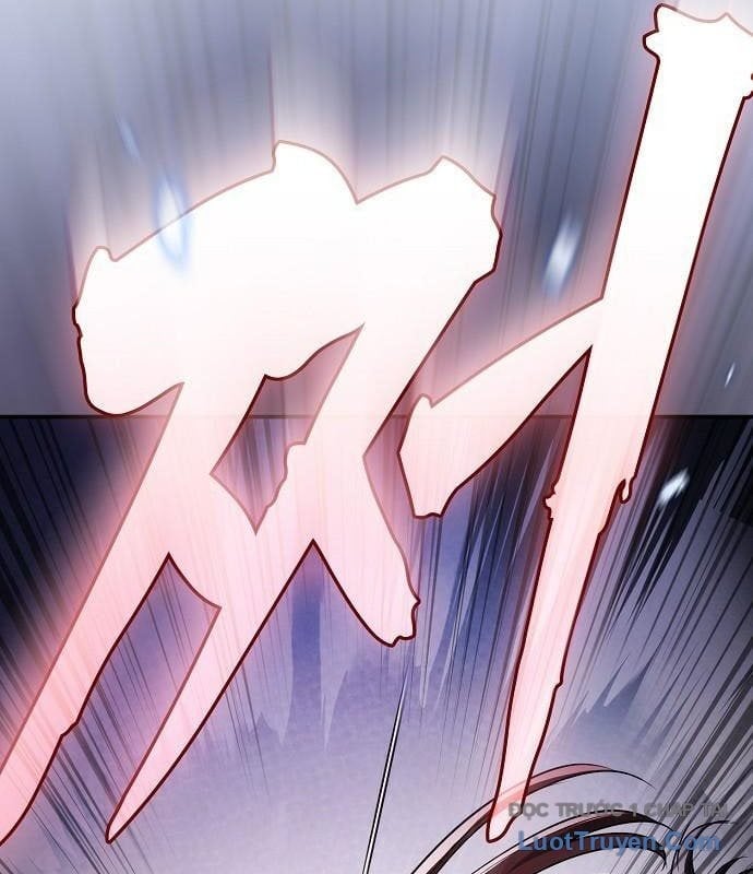 Điệp Viên Ma Giáo Chapter 34 - Trang 2