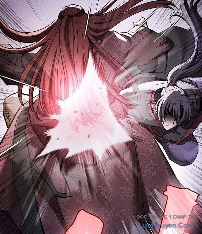 Điệp Viên Ma Giáo Chapter 34 - Trang 2