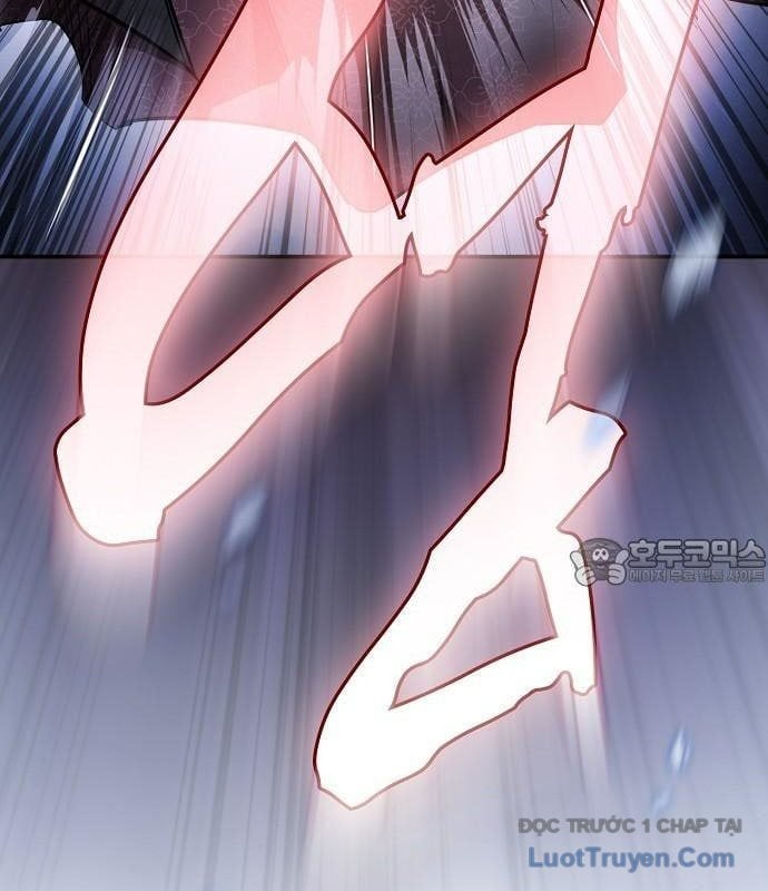 Điệp Viên Ma Giáo Chapter 34 - Trang 2