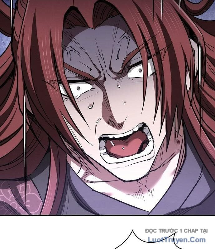 Điệp Viên Ma Giáo Chapter 34 - Trang 2