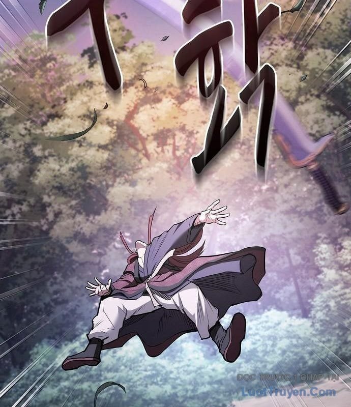 Điệp Viên Ma Giáo Chapter 34 - Trang 2