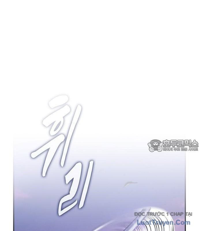Điệp Viên Ma Giáo Chapter 34 - Trang 2