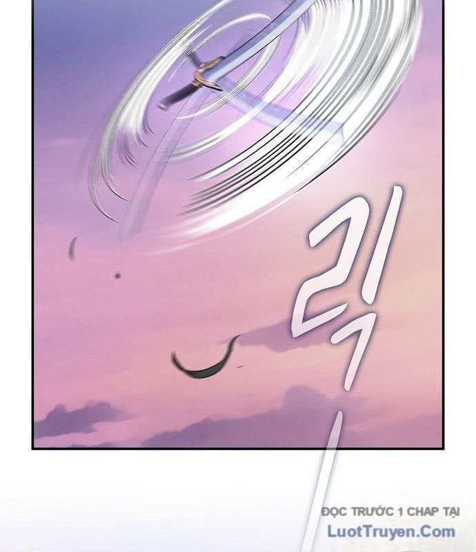 Điệp Viên Ma Giáo Chapter 34 - Trang 2
