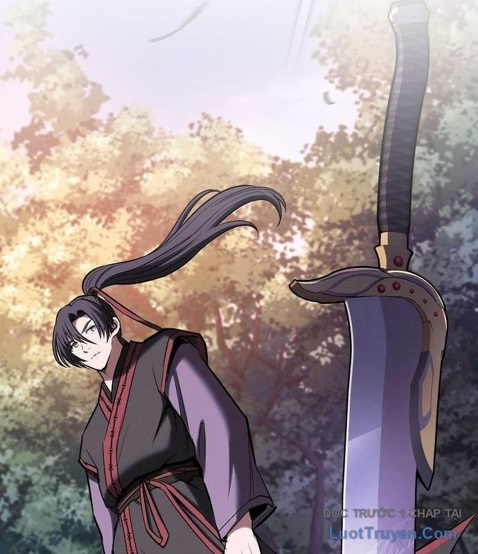 Điệp Viên Ma Giáo Chapter 34 - Trang 2