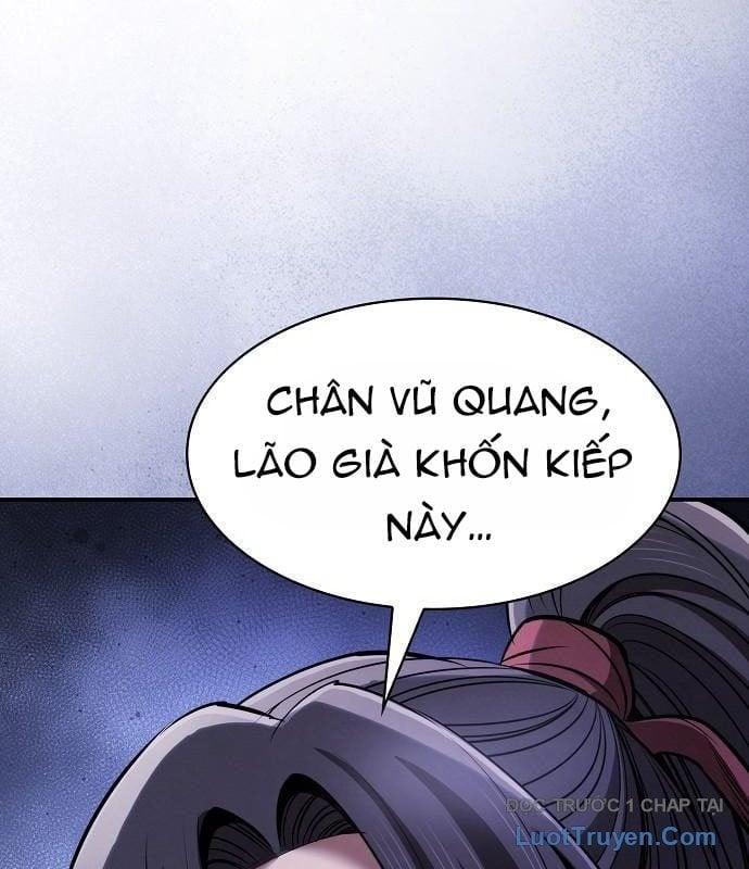Điệp Viên Ma Giáo Chapter 34 - Trang 2