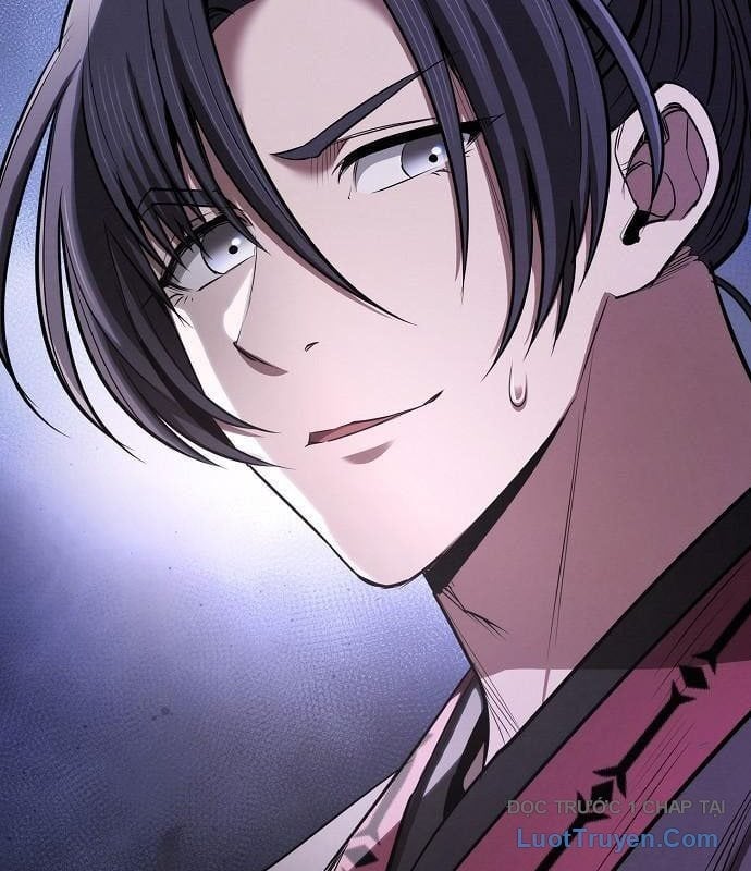 Điệp Viên Ma Giáo Chapter 34 - Trang 2