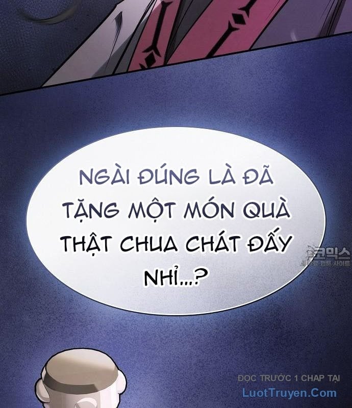 Điệp Viên Ma Giáo Chapter 34 - Trang 2