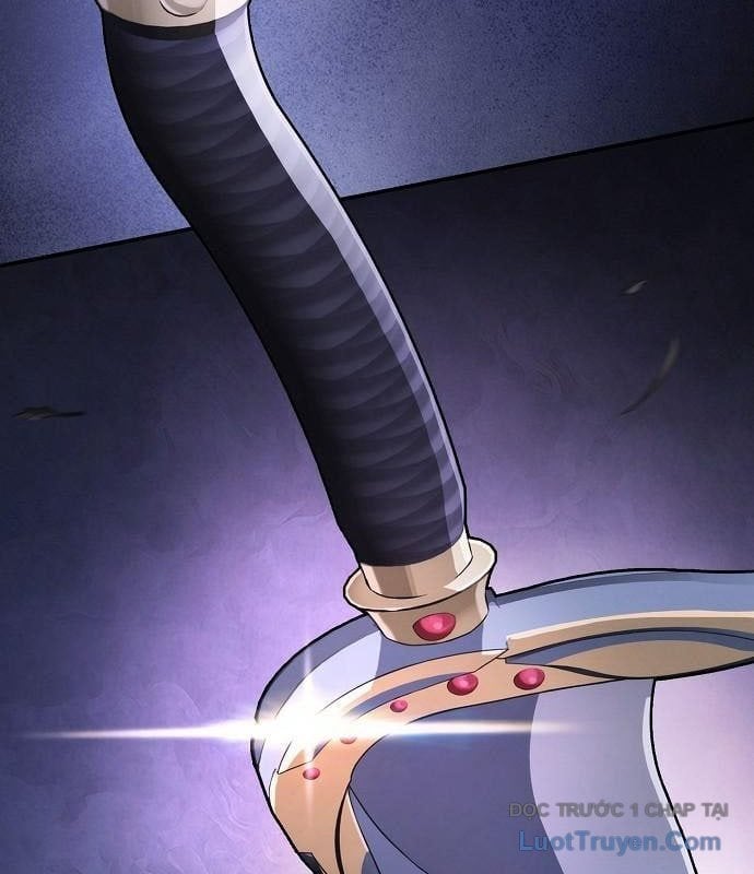 Điệp Viên Ma Giáo Chapter 34 - Trang 2