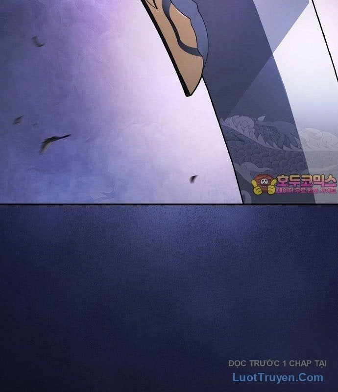 Điệp Viên Ma Giáo Chapter 34 - Trang 2