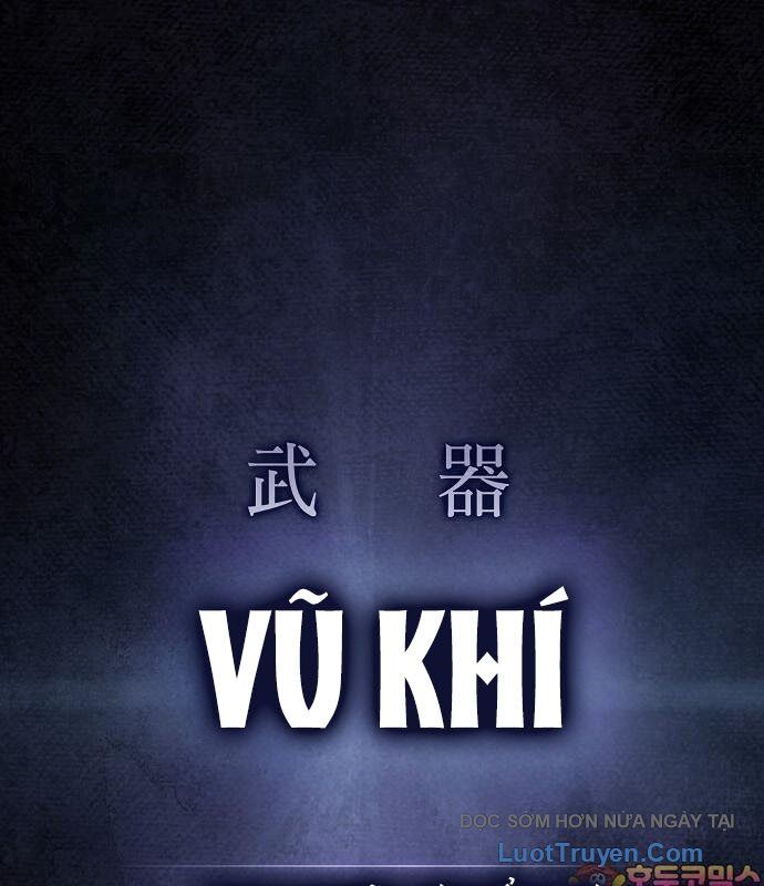 Điệp Viên Ma Giáo Chapter 35 - Trang 2
