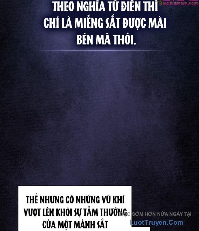 Điệp Viên Ma Giáo Chapter 35 - Trang 2
