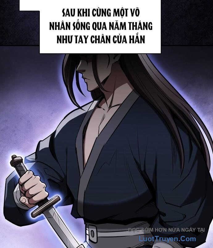 Điệp Viên Ma Giáo Chapter 35 - Trang 2