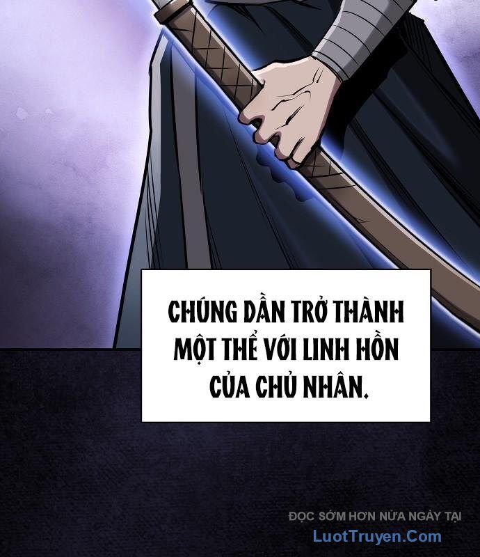 Điệp Viên Ma Giáo Chapter 35 - Trang 2