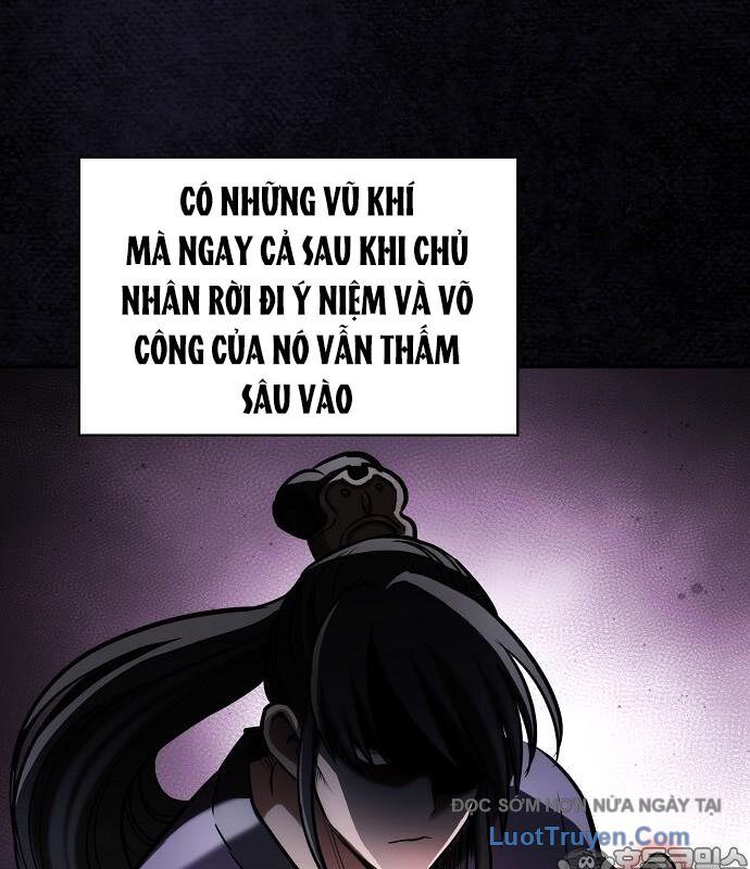 Điệp Viên Ma Giáo Chapter 35 - Trang 2