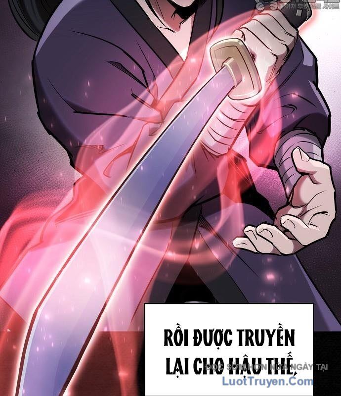 Điệp Viên Ma Giáo Chapter 35 - Trang 2