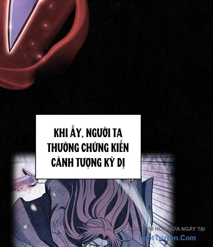 Điệp Viên Ma Giáo Chapter 35 - Trang 2