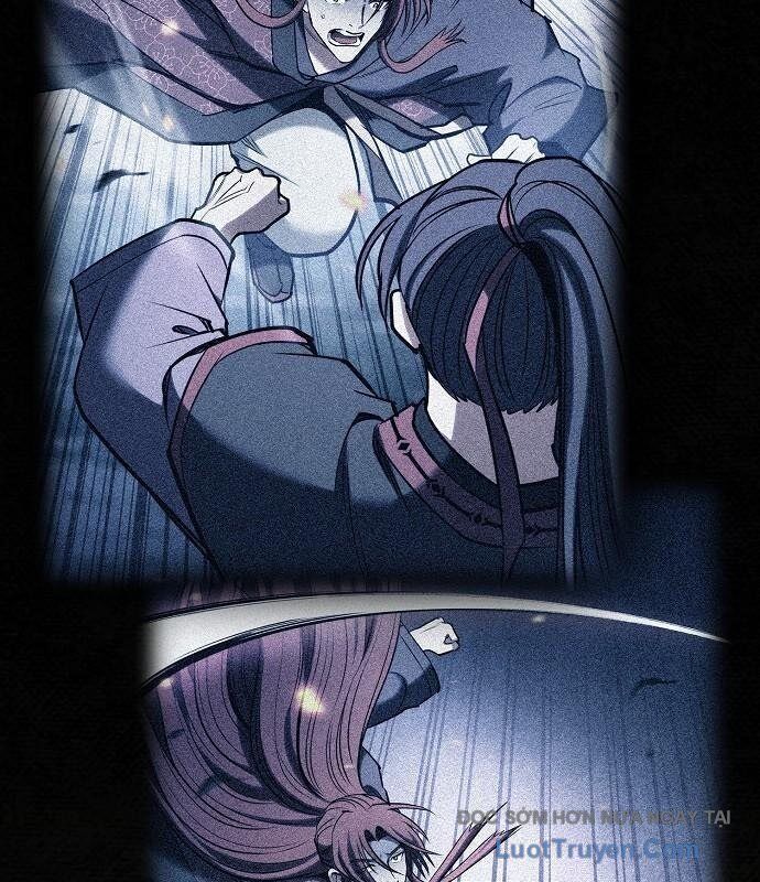 Điệp Viên Ma Giáo Chapter 35 - Trang 2