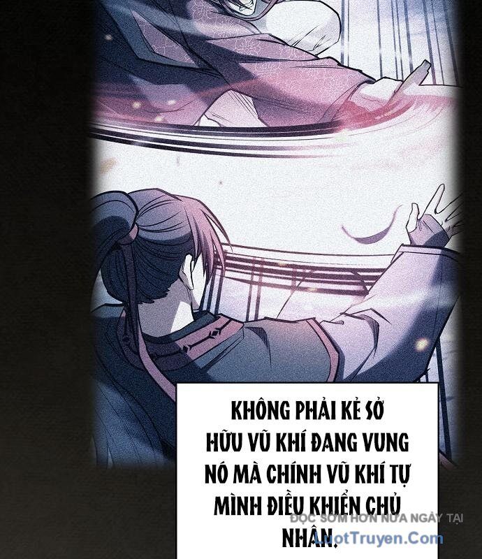 Điệp Viên Ma Giáo Chapter 35 - Trang 2