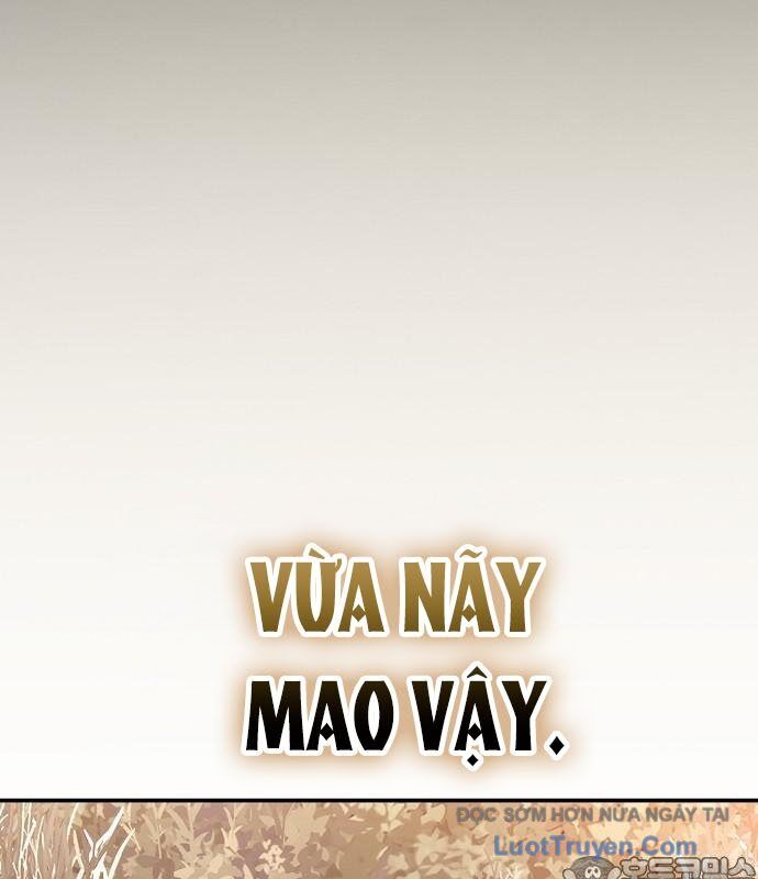Điệp Viên Ma Giáo Chapter 35 - Trang 2