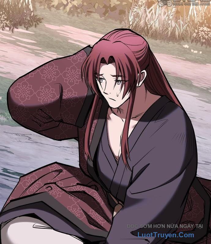 Điệp Viên Ma Giáo Chapter 35 - Trang 2