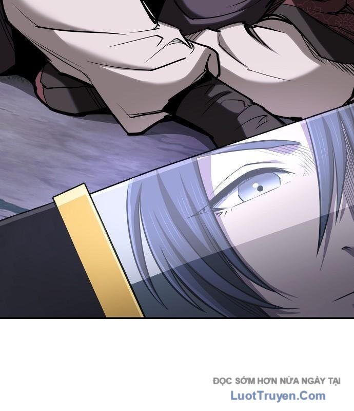 Điệp Viên Ma Giáo Chapter 35 - Trang 2