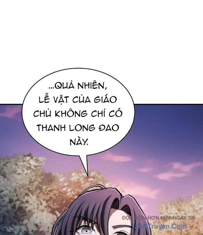 Điệp Viên Ma Giáo Chapter 35 - Trang 2