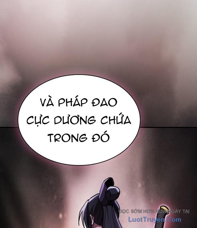 Điệp Viên Ma Giáo Chapter 35 - Trang 2