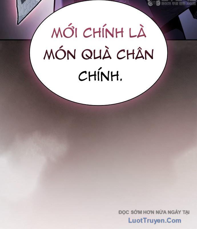 Điệp Viên Ma Giáo Chapter 35 - Trang 2