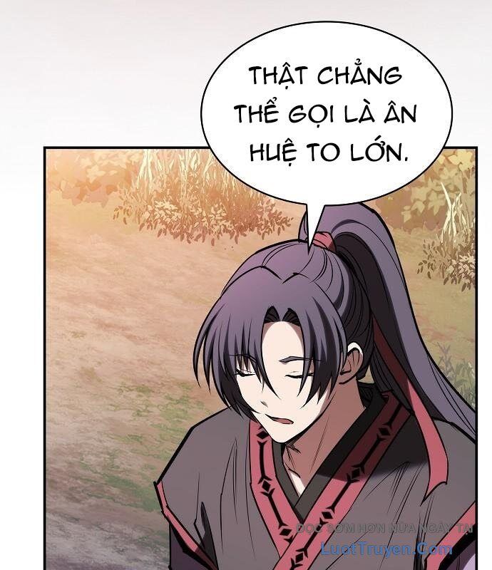 Điệp Viên Ma Giáo Chapter 35 - Trang 2