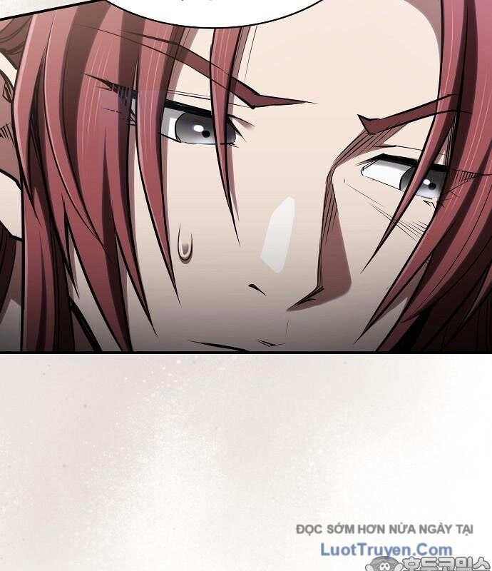 Điệp Viên Ma Giáo Chapter 35 - Trang 2