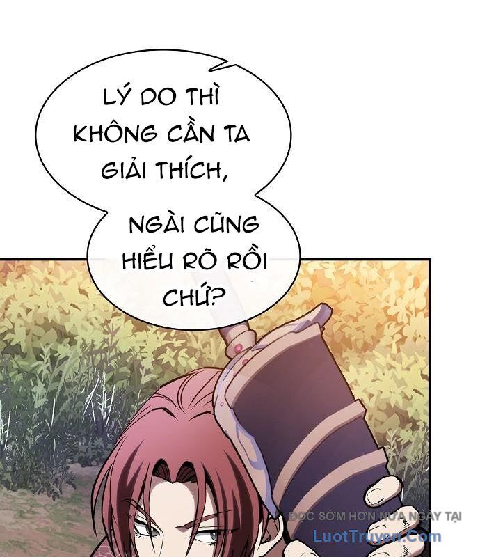 Điệp Viên Ma Giáo Chapter 35 - Trang 2