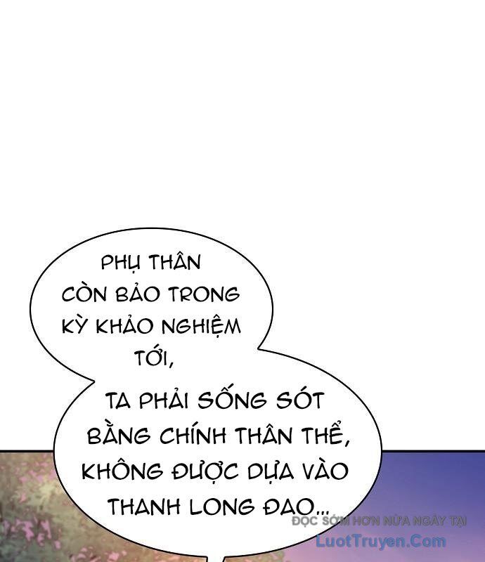 Điệp Viên Ma Giáo Chapter 35 - Trang 2