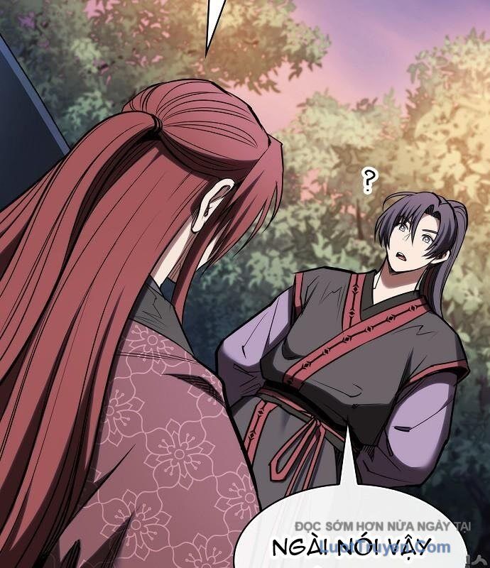 Điệp Viên Ma Giáo Chapter 35 - Trang 2