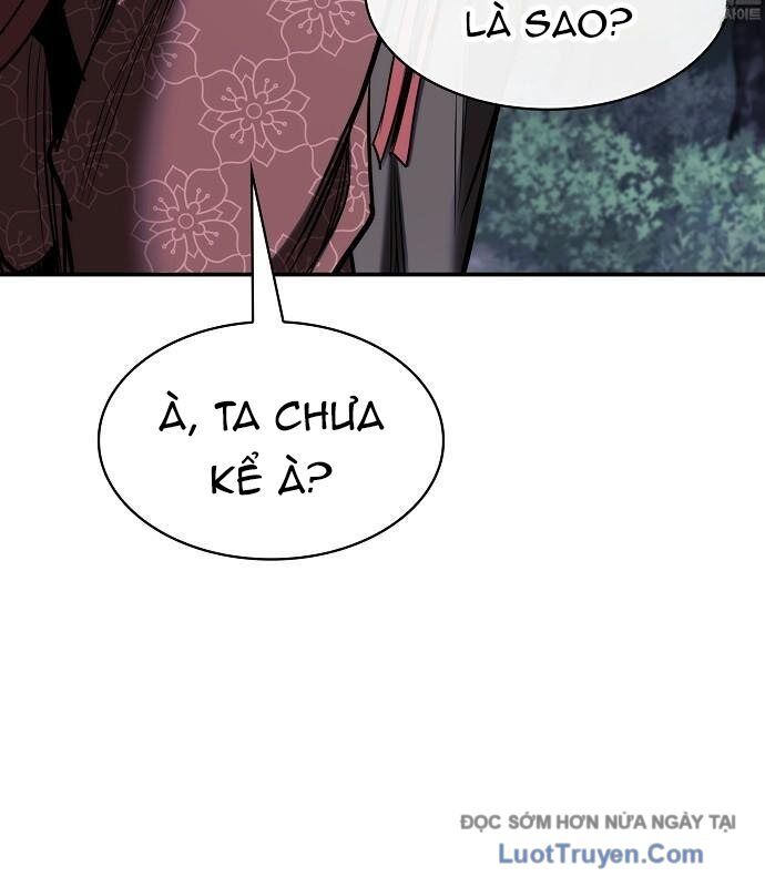 Điệp Viên Ma Giáo Chapter 35 - Trang 2