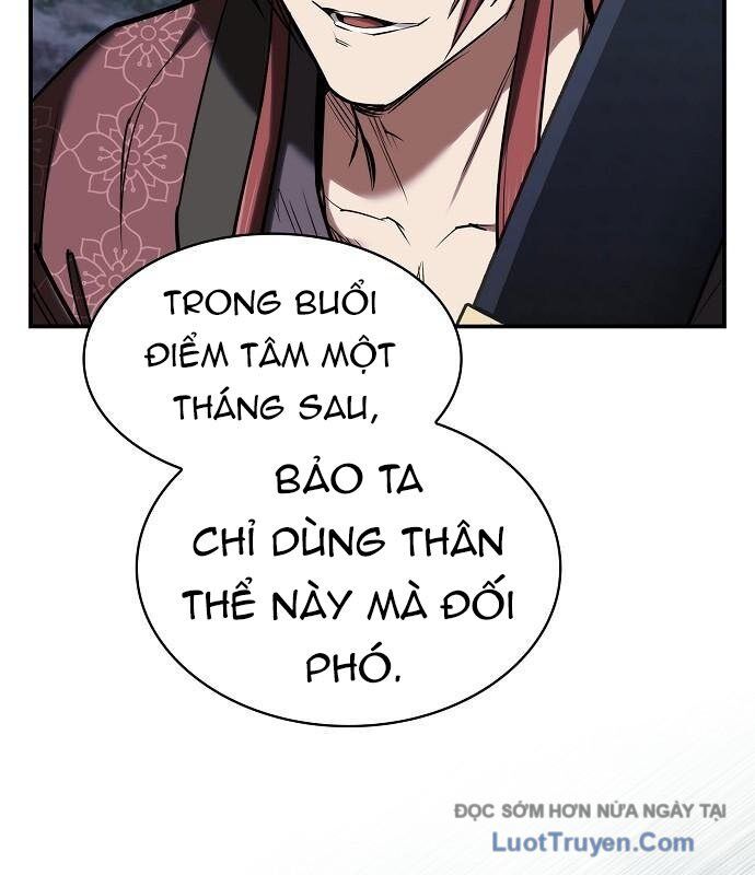 Điệp Viên Ma Giáo Chapter 35 - Trang 2