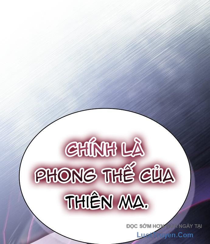 Điệp Viên Ma Giáo Chapter 35 - Trang 2