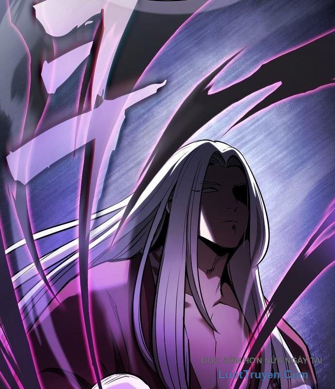 Điệp Viên Ma Giáo Chapter 35 - Trang 2
