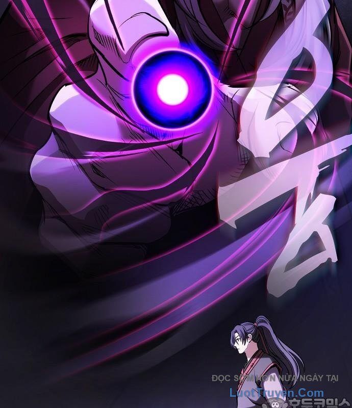 Điệp Viên Ma Giáo Chapter 35 - Trang 2