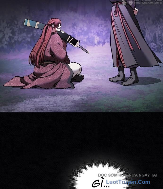 Điệp Viên Ma Giáo Chapter 35 - Trang 2