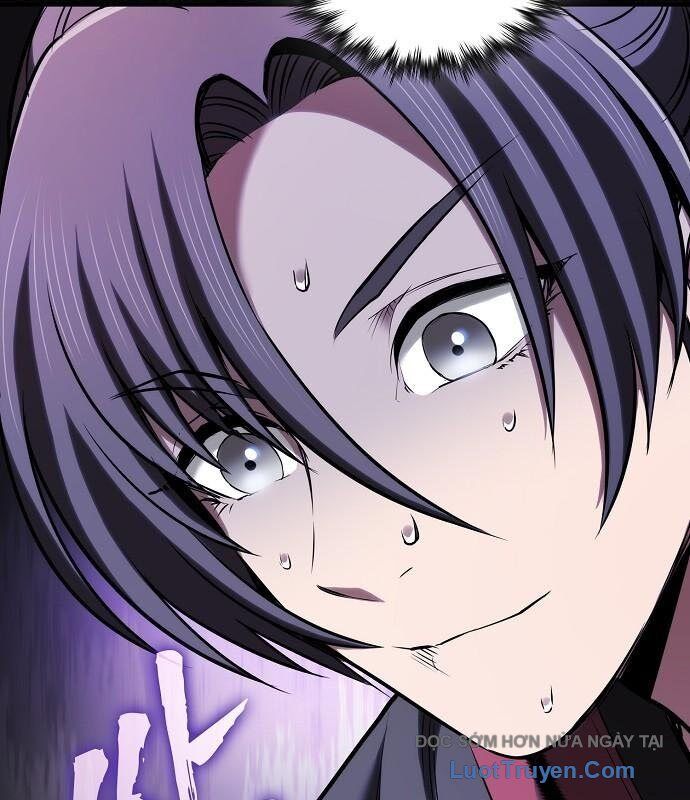 Điệp Viên Ma Giáo Chapter 35 - Trang 2