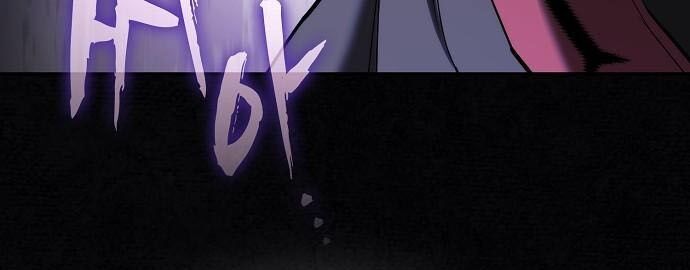 Điệp Viên Ma Giáo Chapter 35 - Trang 2