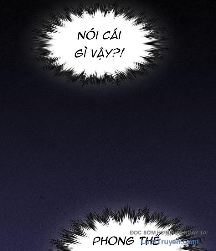 Điệp Viên Ma Giáo Chapter 35 - Trang 2