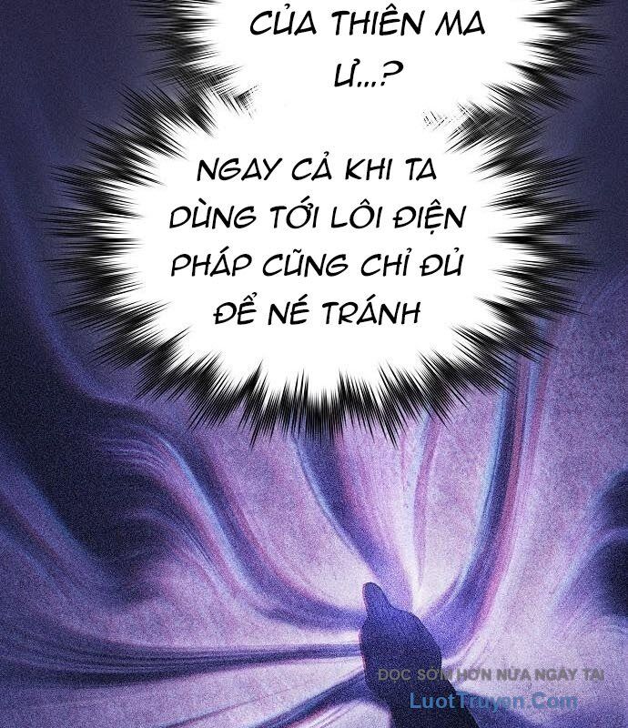 Điệp Viên Ma Giáo Chapter 35 - Trang 2