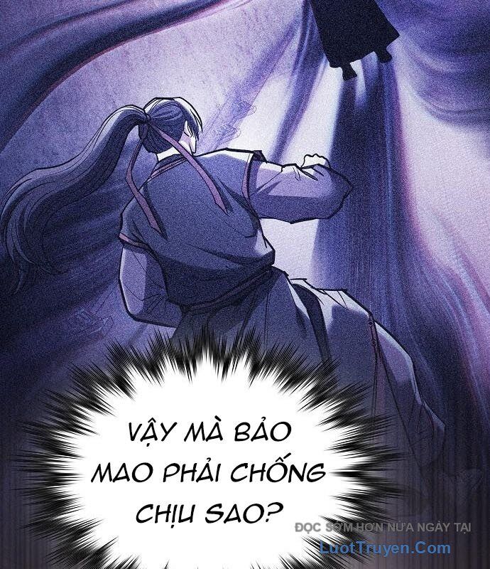 Điệp Viên Ma Giáo Chapter 35 - Trang 2
