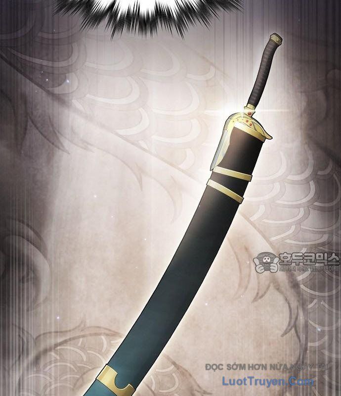 Điệp Viên Ma Giáo Chapter 35 - Trang 2