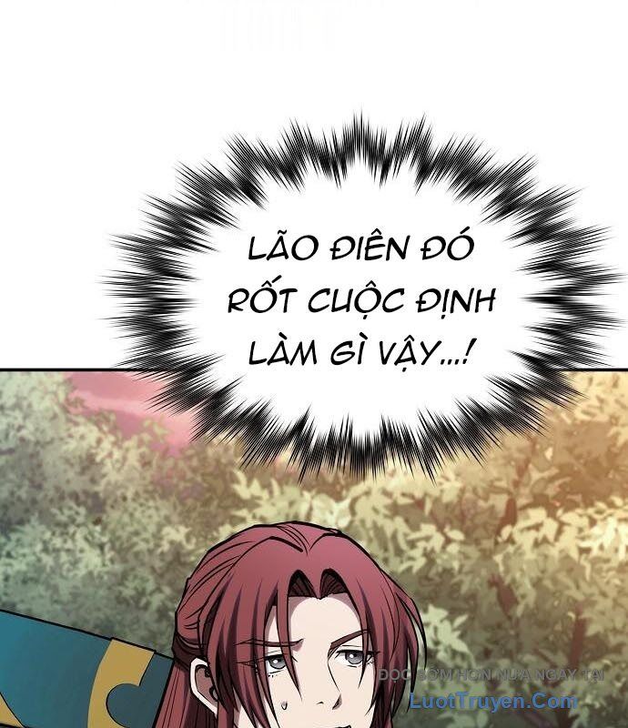 Điệp Viên Ma Giáo Chapter 35 - Trang 2