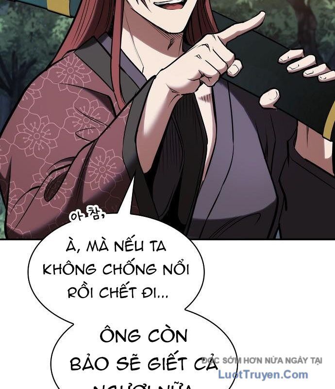 Điệp Viên Ma Giáo Chapter 35 - Trang 2