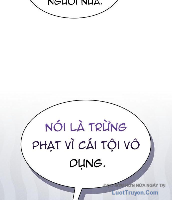 Điệp Viên Ma Giáo Chapter 35 - Trang 2