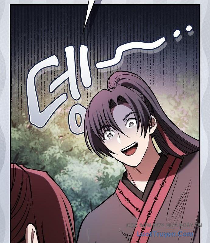 Điệp Viên Ma Giáo Chapter 35 - Trang 2