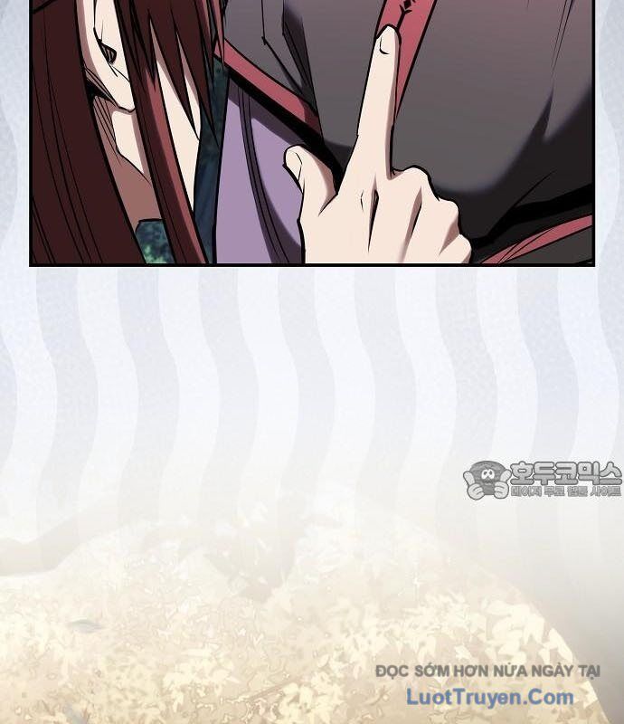 Điệp Viên Ma Giáo Chapter 35 - Trang 2